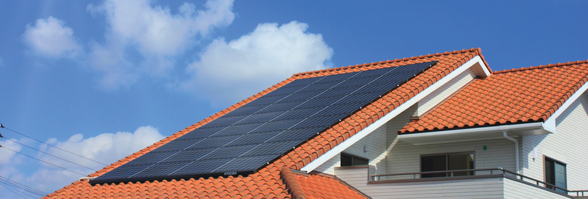 Roofing One Stop Centre