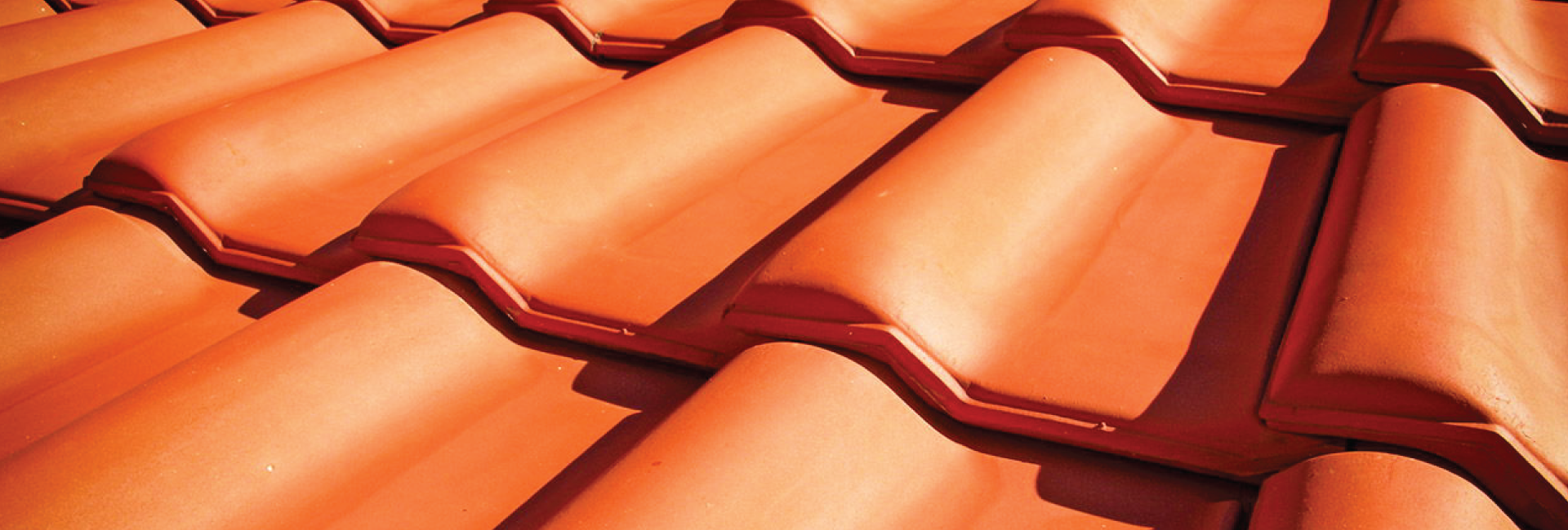 Providing top quality roofing repair and installation services.
